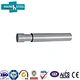 expansion couplings